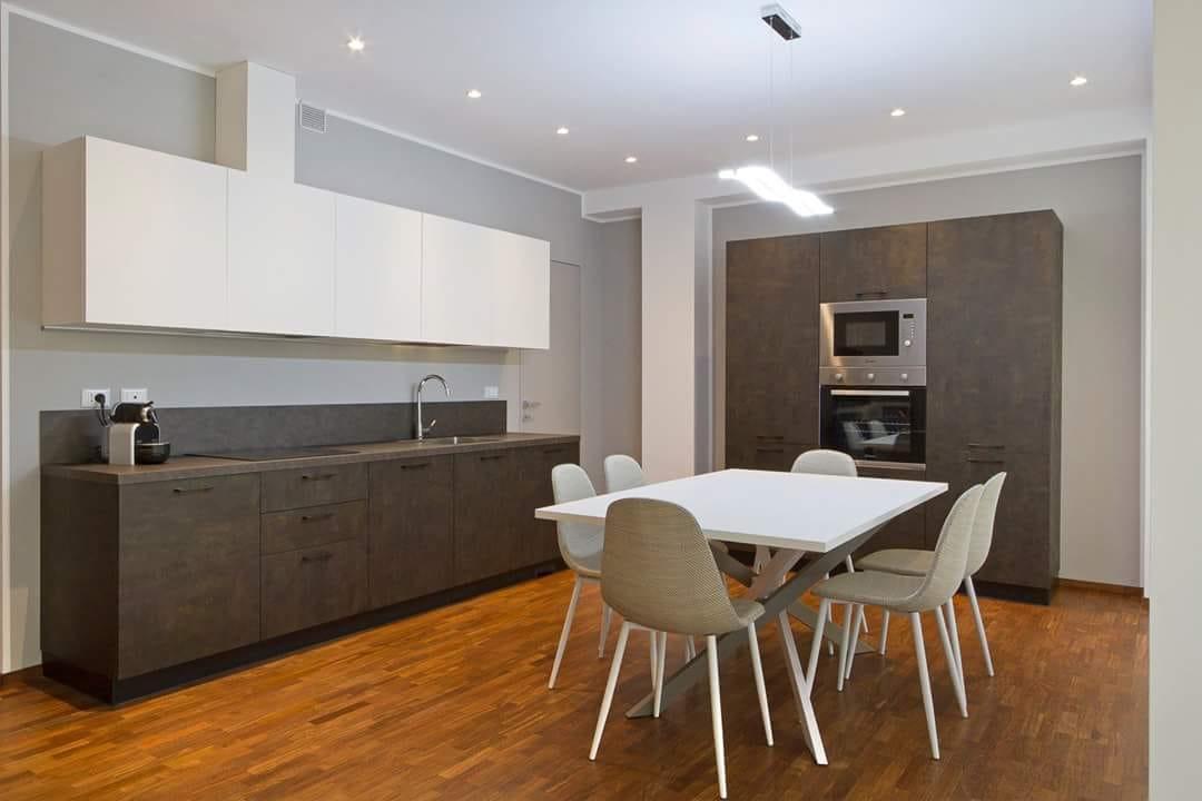 Central Stema Luxury Misano Adriatico Bagian luar foto