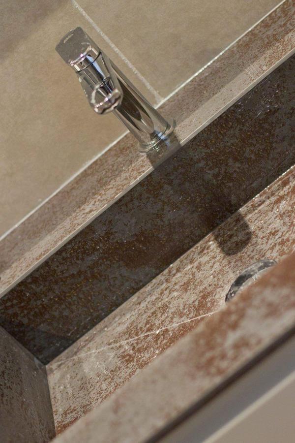 Central Stema Luxury Misano Adriatico Bagian luar foto