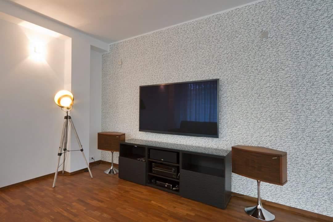 Central Stema Luxury Misano Adriatico Bagian luar foto